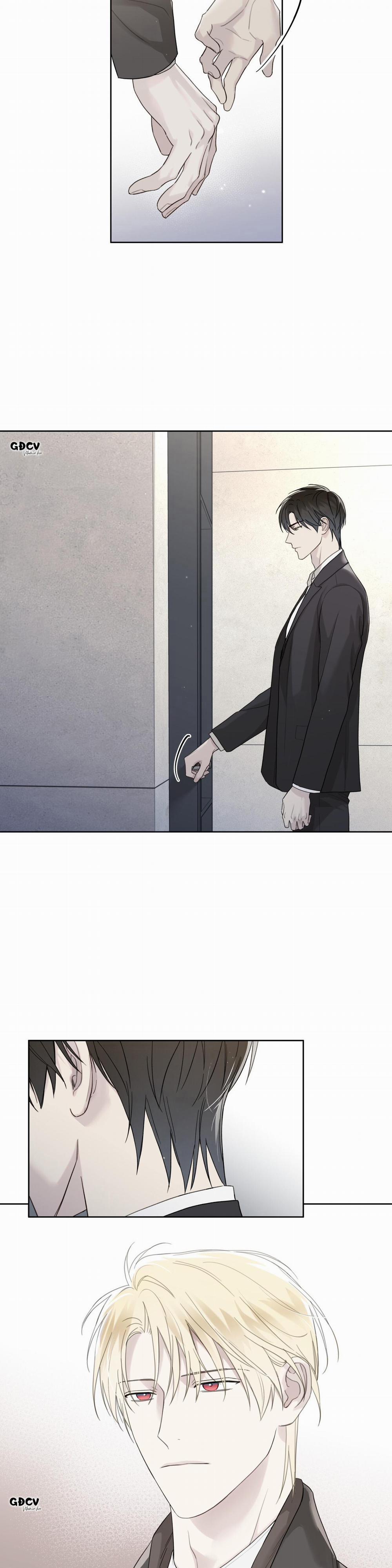 HIỂM HỌA GUIDING 38 trang 12