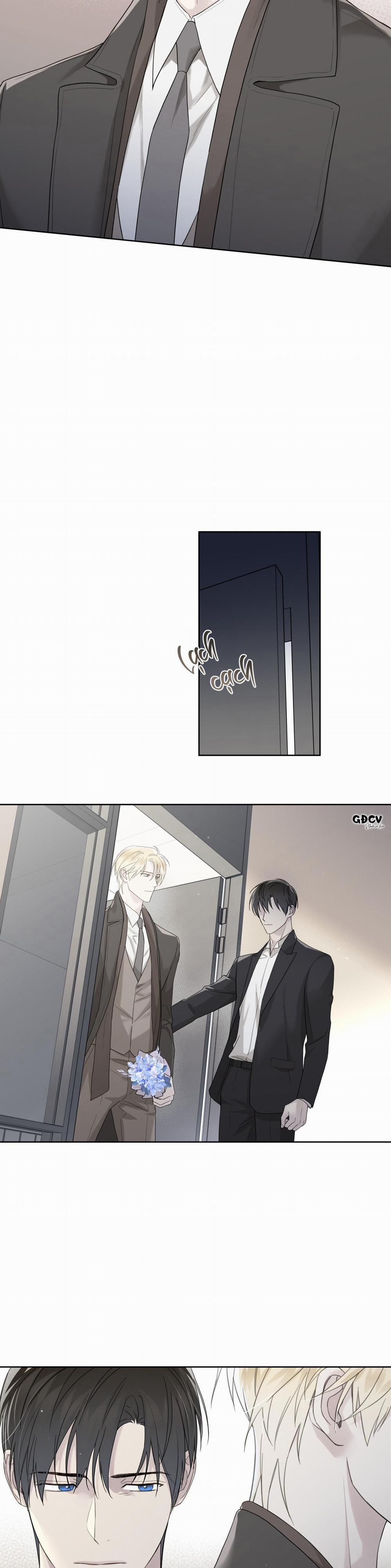 HIỂM HỌA GUIDING 38 trang 13