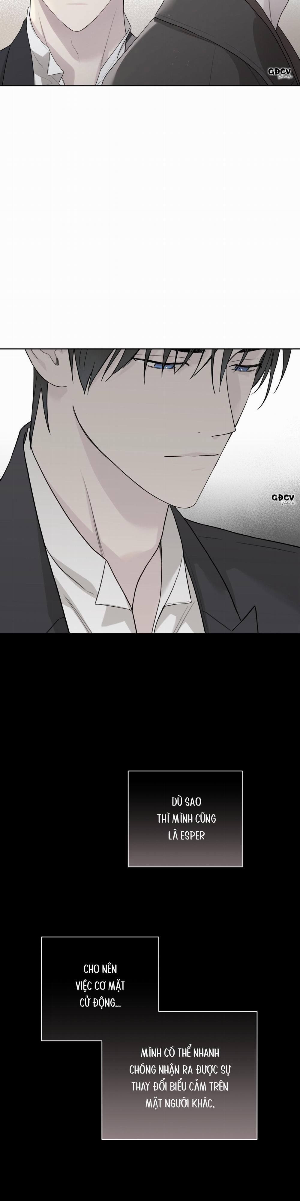 HIỂM HỌA GUIDING 38 trang 14