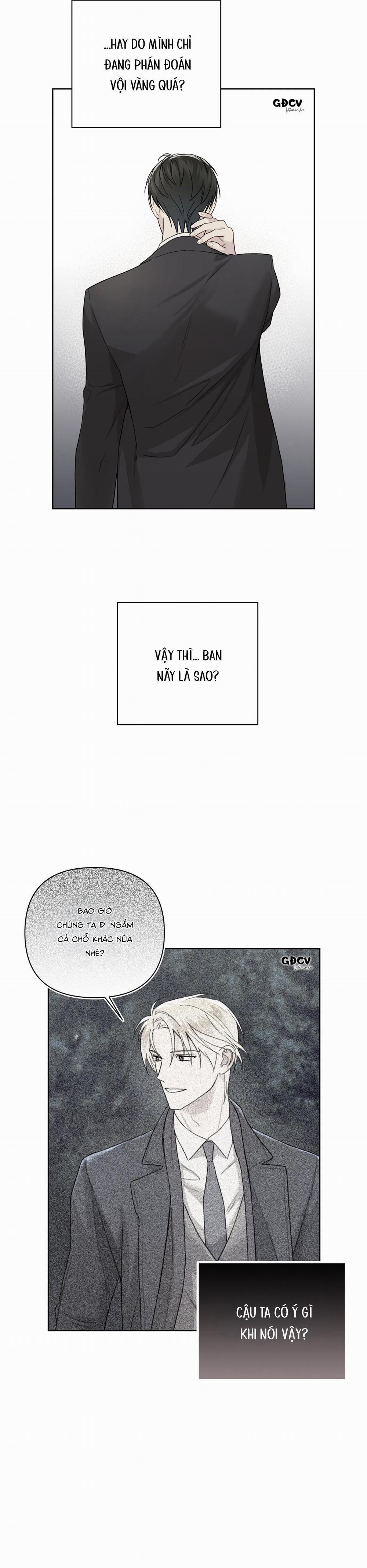 HIỂM HỌA GUIDING 38 trang 18