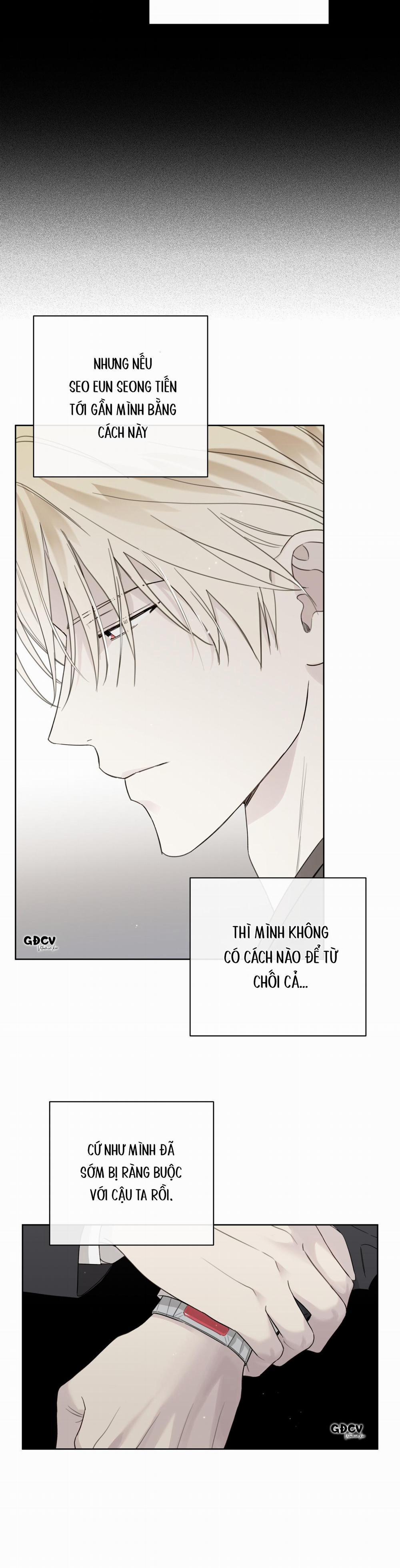 HIỂM HỌA GUIDING 38 trang 24