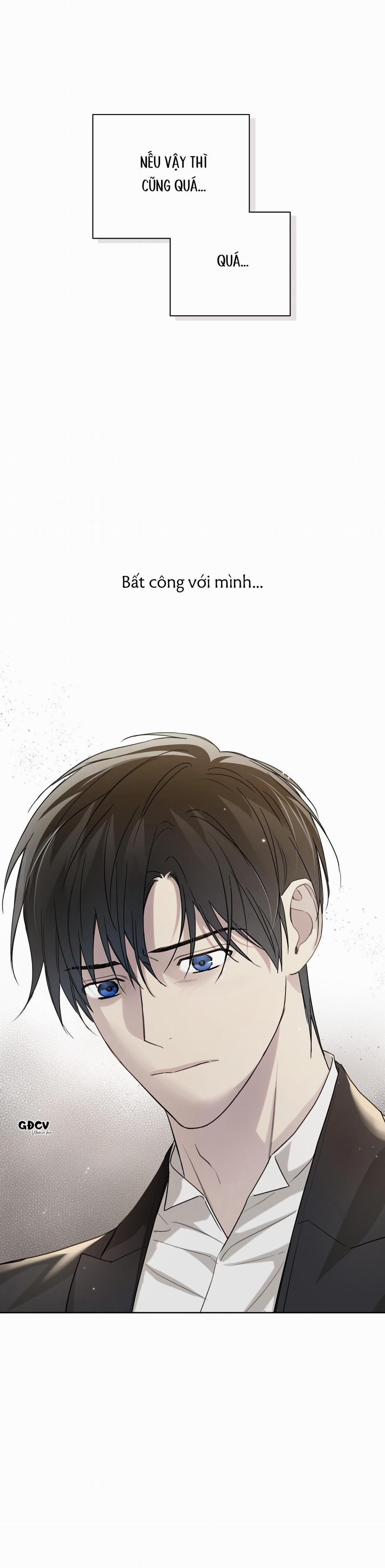 HIỂM HỌA GUIDING 38 trang 25