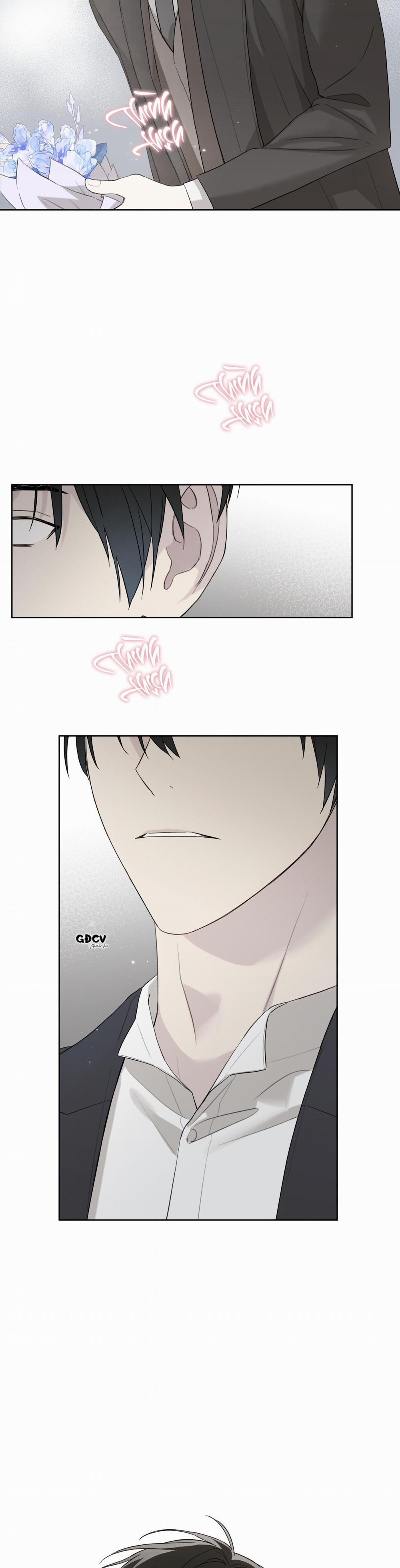 HIỂM HỌA GUIDING 38 trang 3