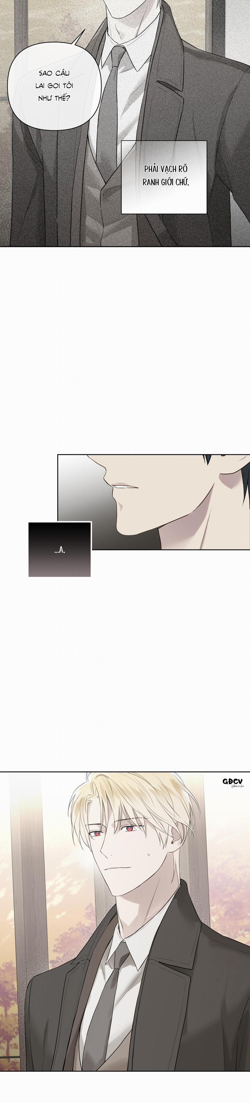 HIỂM HỌA GUIDING 38 trang 31