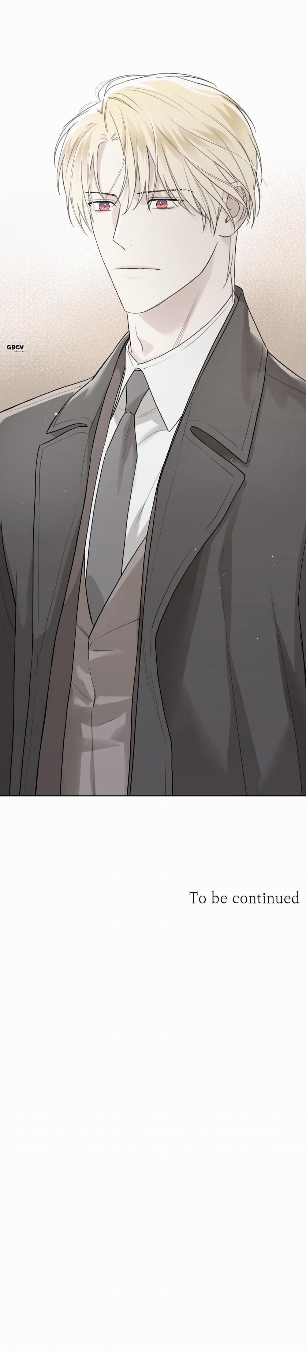 HIỂM HỌA GUIDING 38 trang 34