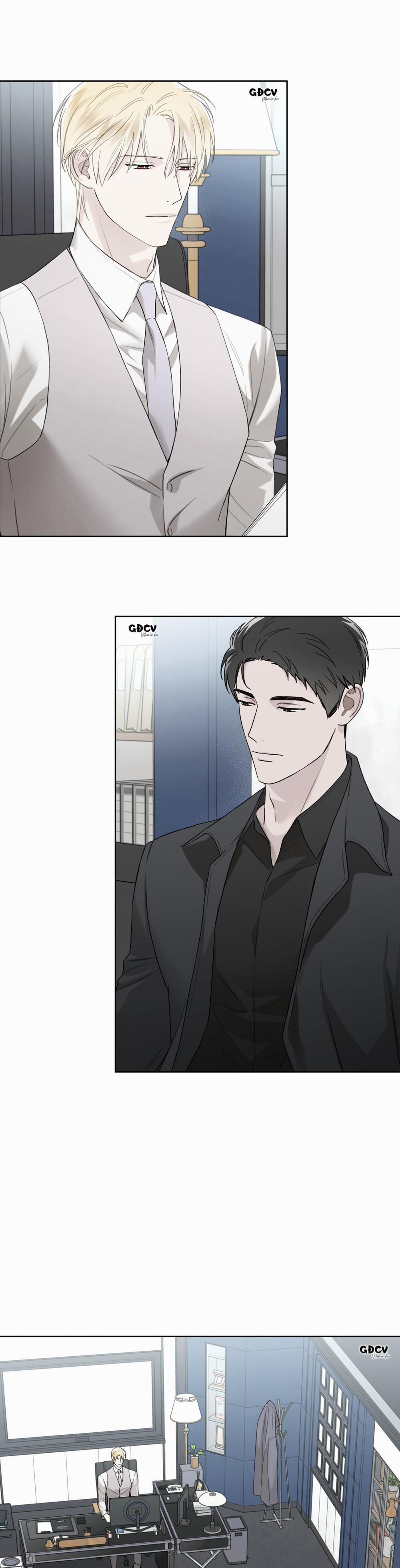 HIỂM HỌA GUIDING 39 trang 1