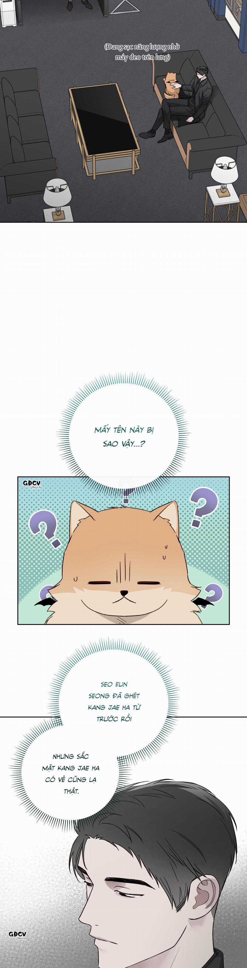 HIỂM HỌA GUIDING 39 trang 2