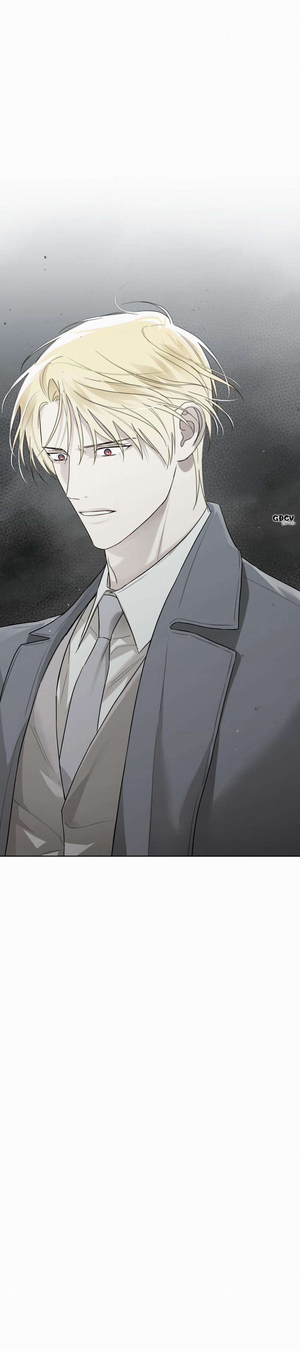 HIỂM HỌA GUIDING 39 trang 31