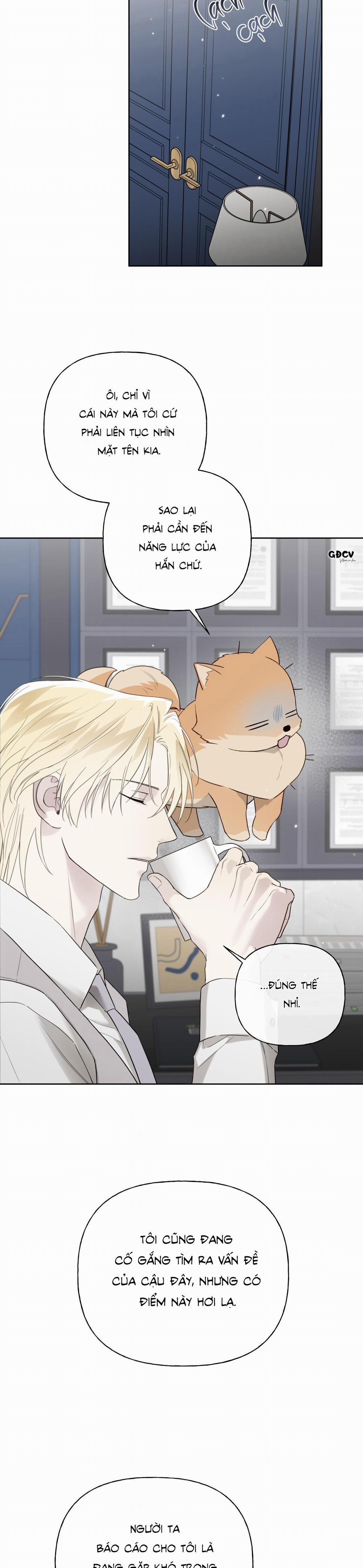 HIỂM HỌA GUIDING 39 trang 6