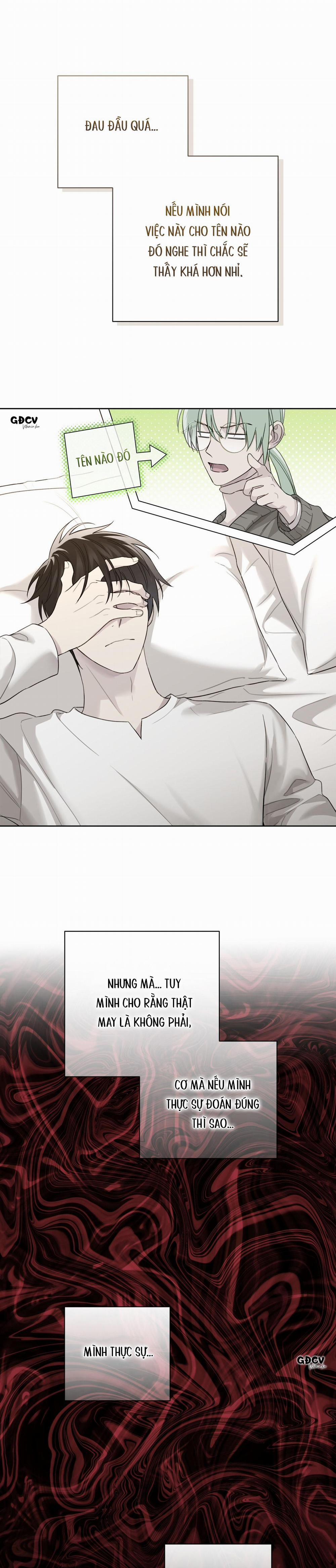 HIỂM HỌA GUIDING 40 trang 16