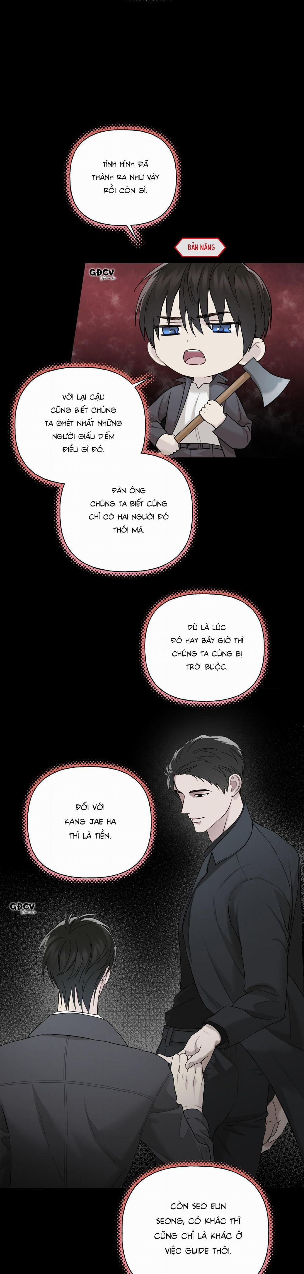 HIỂM HỌA GUIDING 40 trang 20