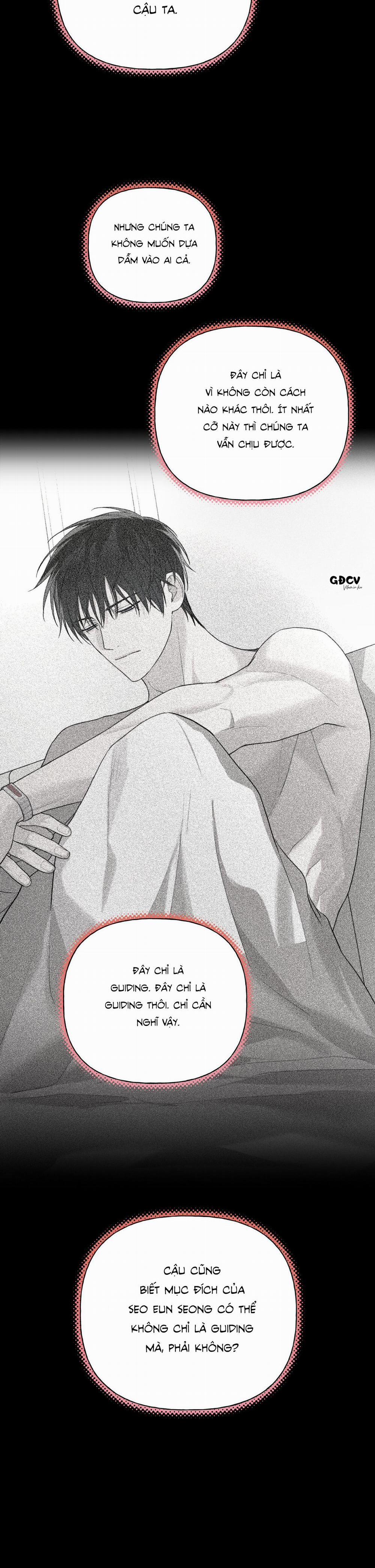 HIỂM HỌA GUIDING 40 trang 22