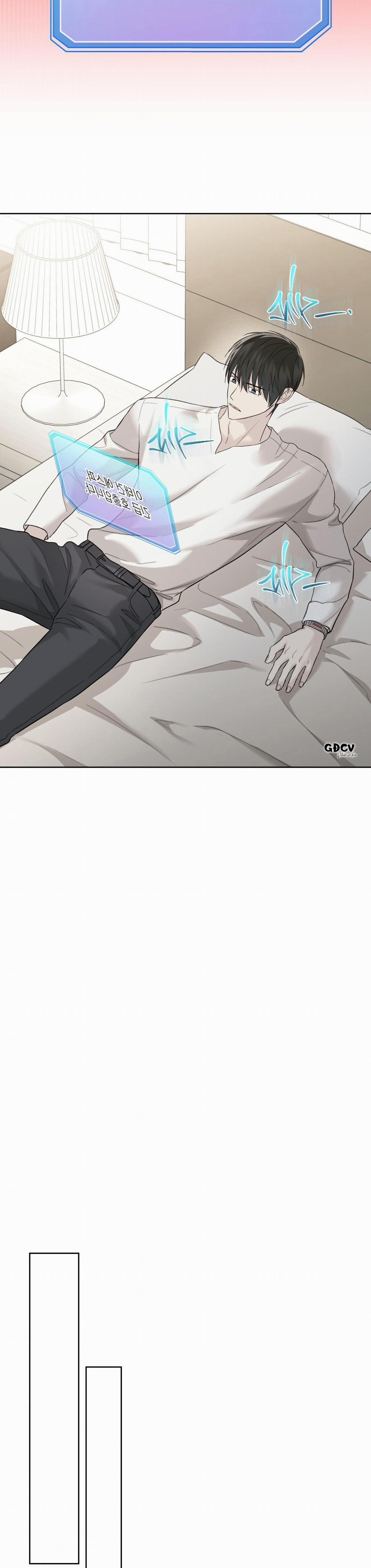 HIỂM HỌA GUIDING 40 trang 25