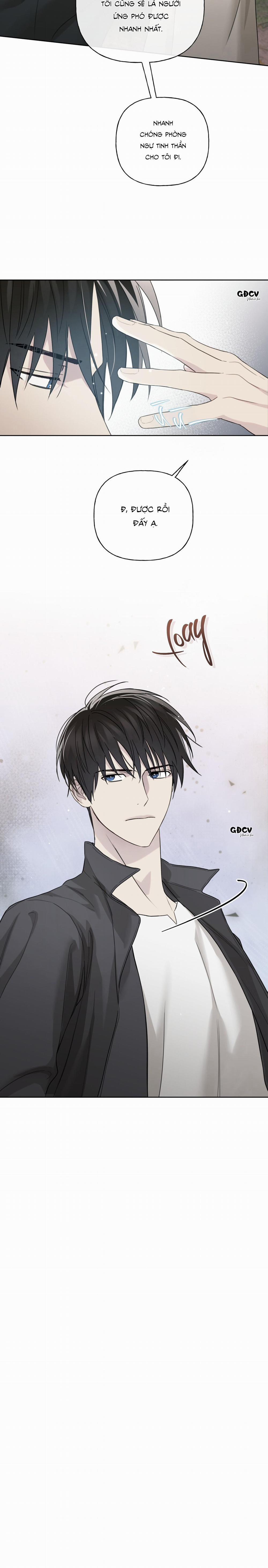 HIỂM HỌA GUIDING 40 trang 31