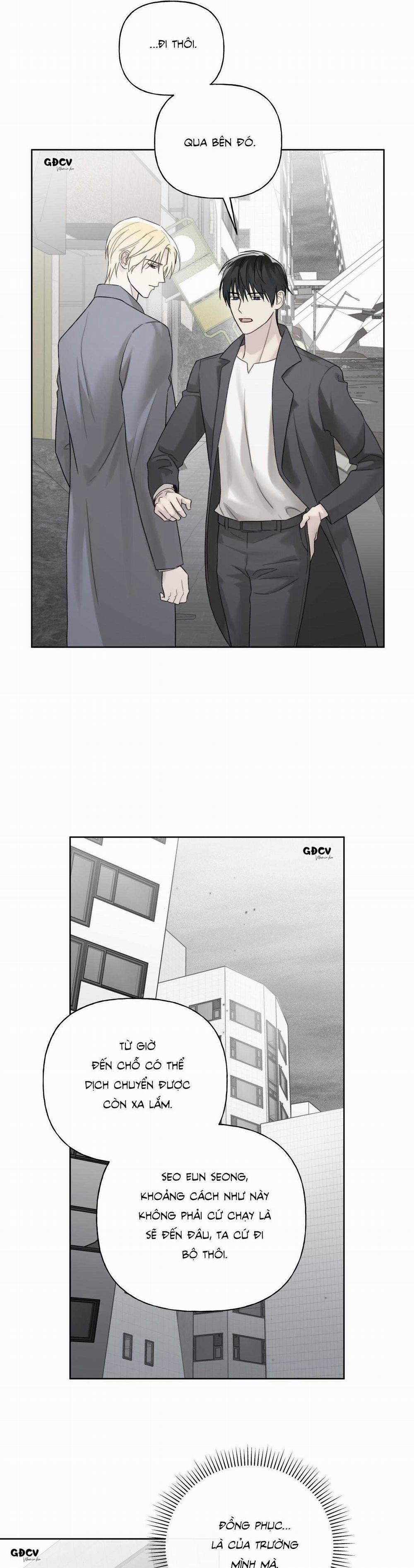 HIỂM HỌA GUIDING 41 trang 10