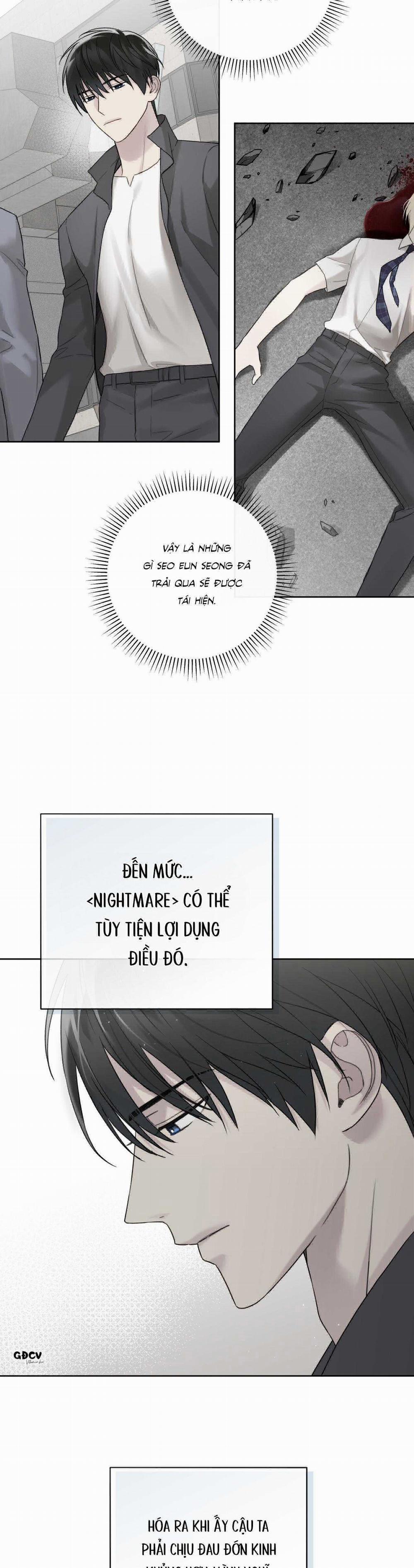 HIỂM HỌA GUIDING 41 trang 11