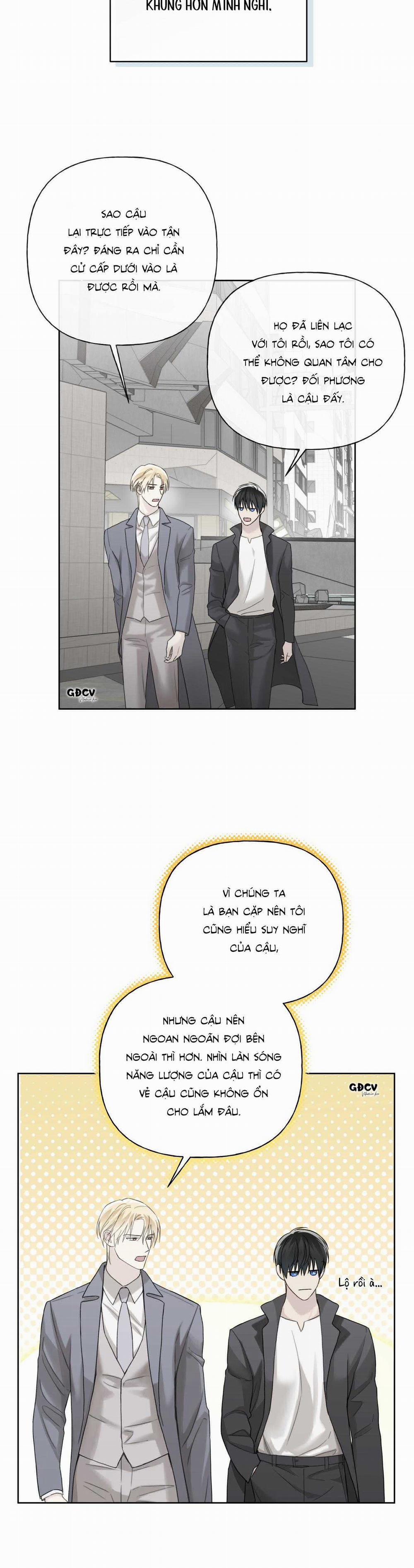 HIỂM HỌA GUIDING 41 trang 12