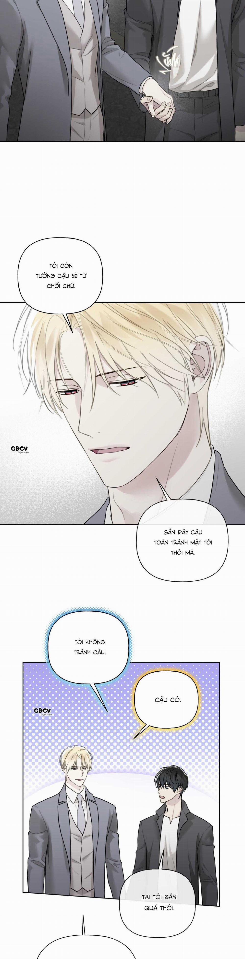 HIỂM HỌA GUIDING 41 trang 17