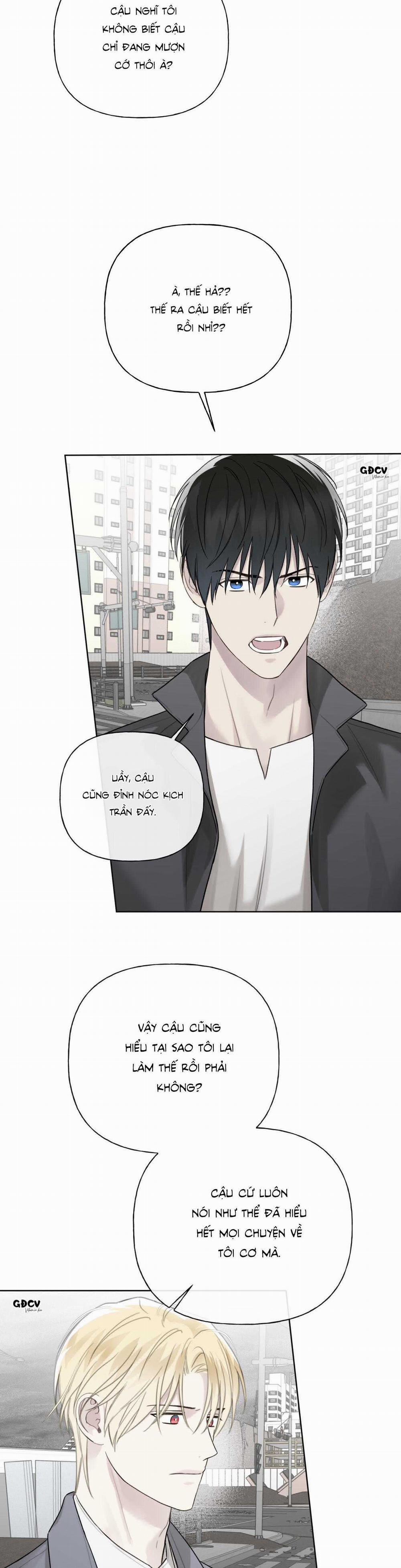 HIỂM HỌA GUIDING 41 trang 18