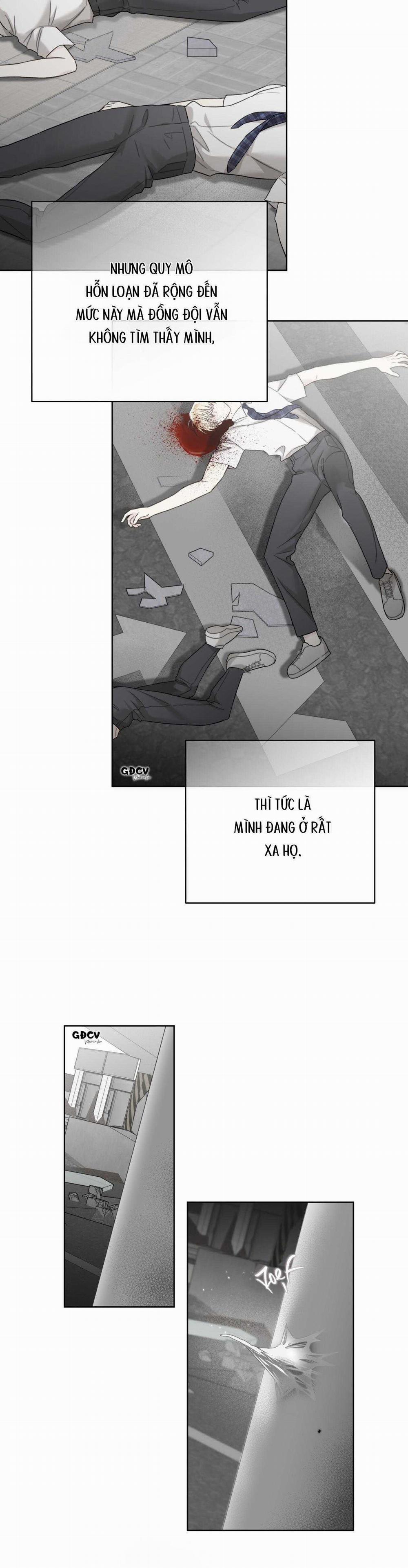 HIỂM HỌA GUIDING 41 trang 2