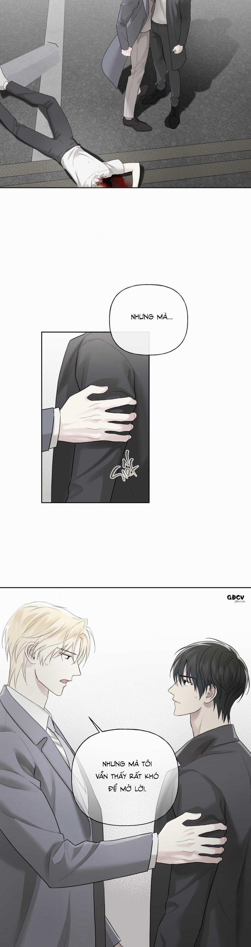 HIỂM HỌA GUIDING 41 trang 21