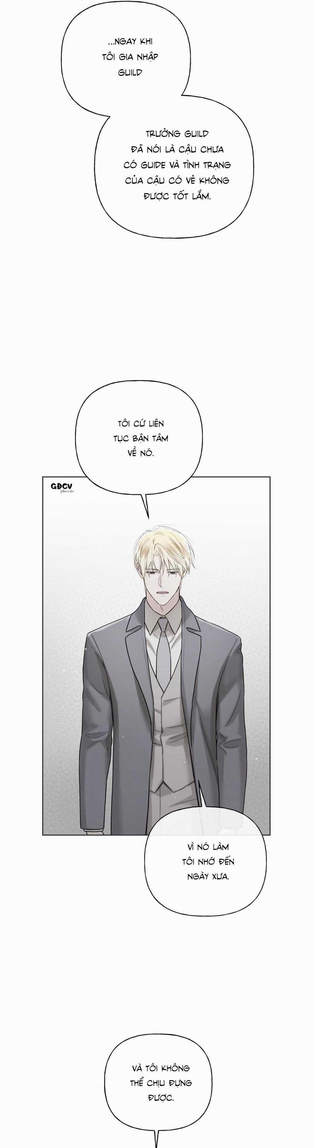 HIỂM HỌA GUIDING 41 trang 25