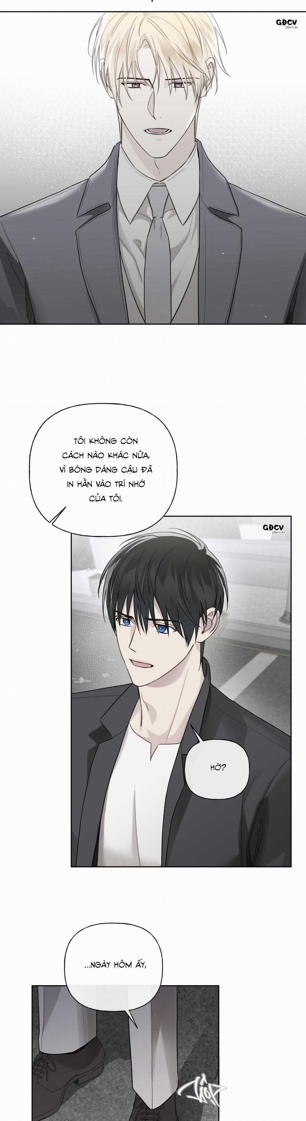 HIỂM HỌA GUIDING 41 trang 26