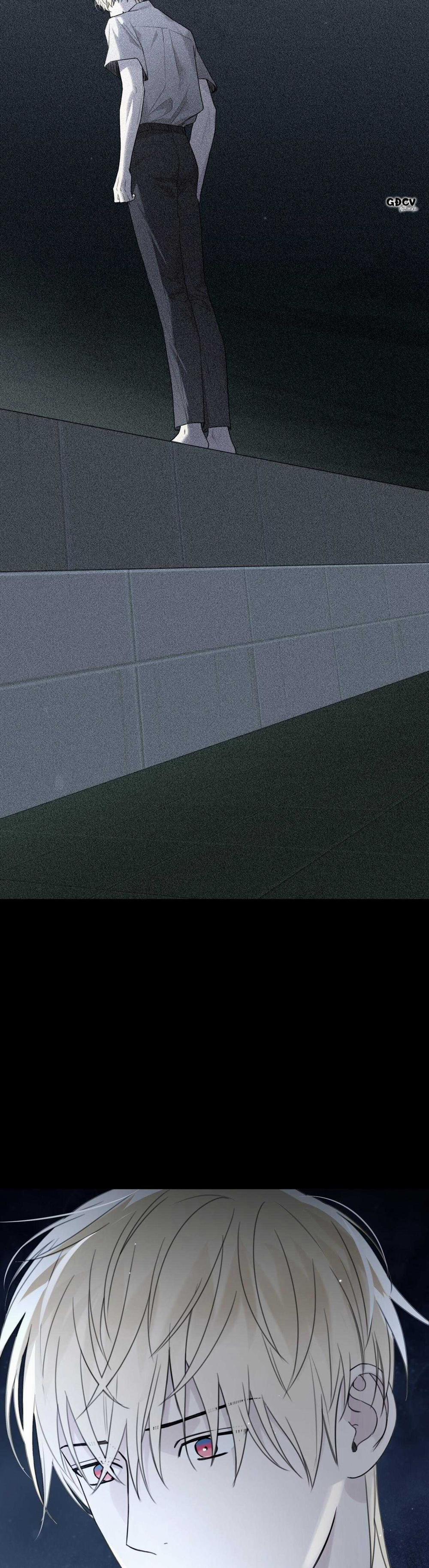 HIỂM HỌA GUIDING 41 trang 28