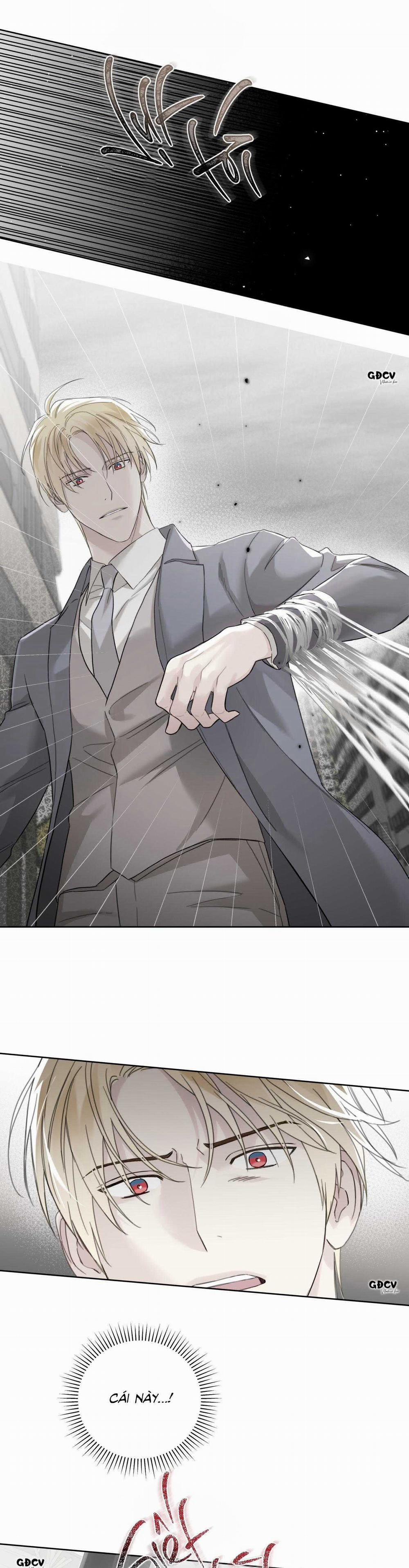 HIỂM HỌA GUIDING 41 trang 3