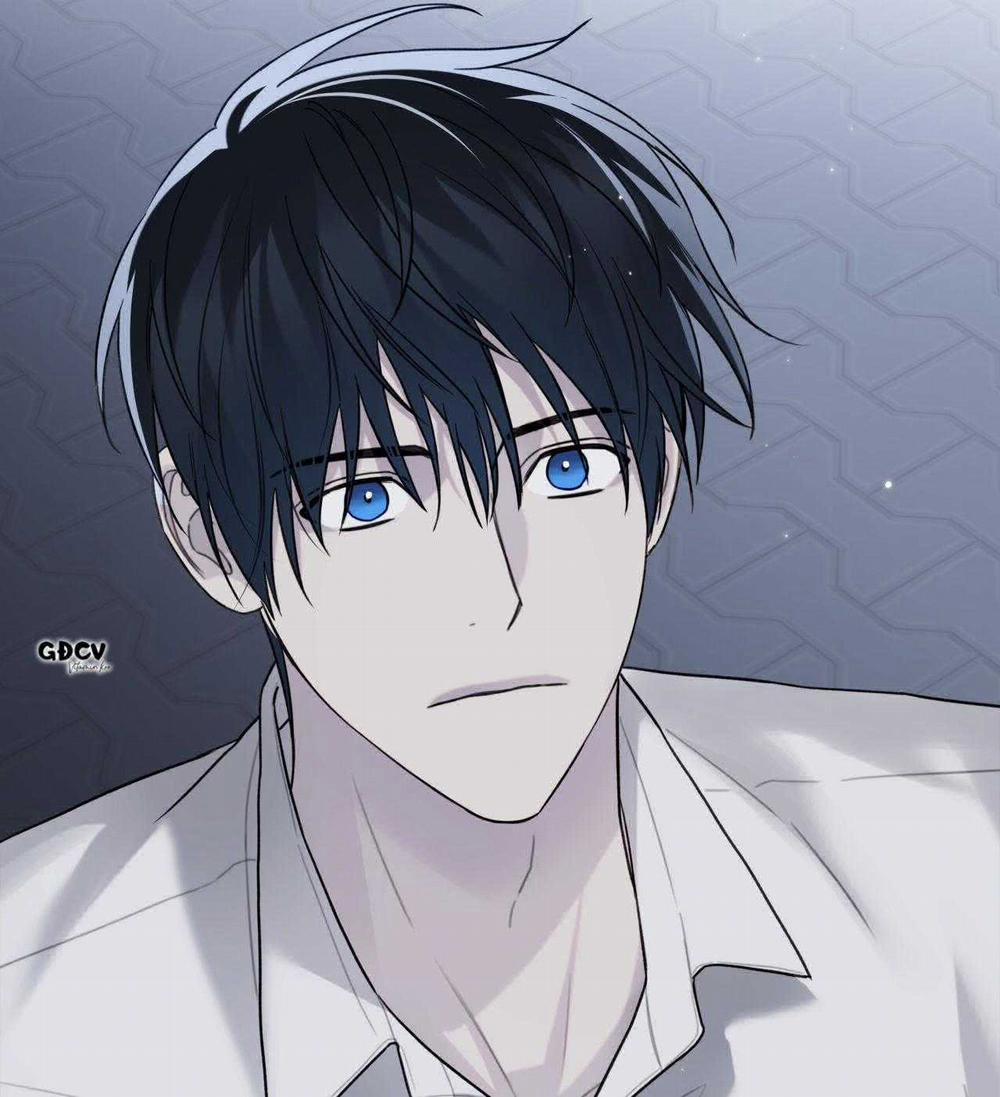 HIỂM HỌA GUIDING 41 trang 30