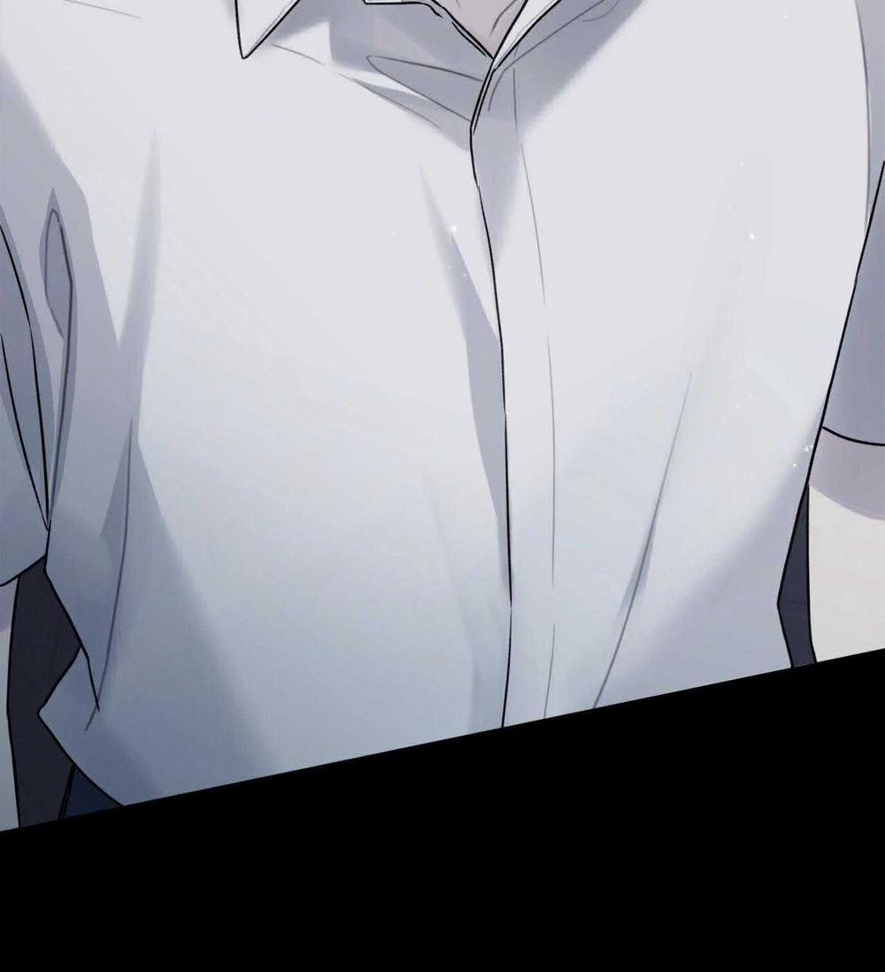 HIỂM HỌA GUIDING 41 trang 31