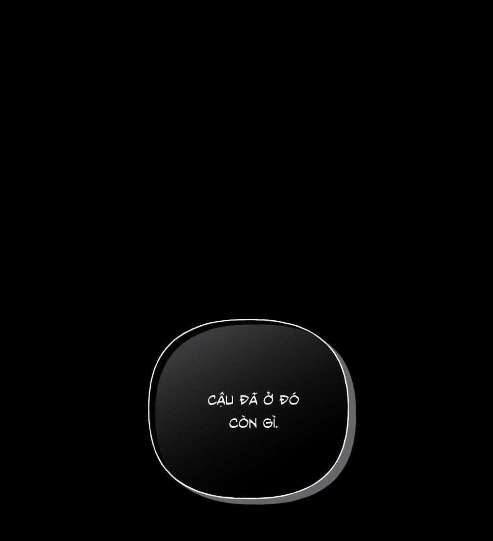 HIỂM HỌA GUIDING 41 trang 32