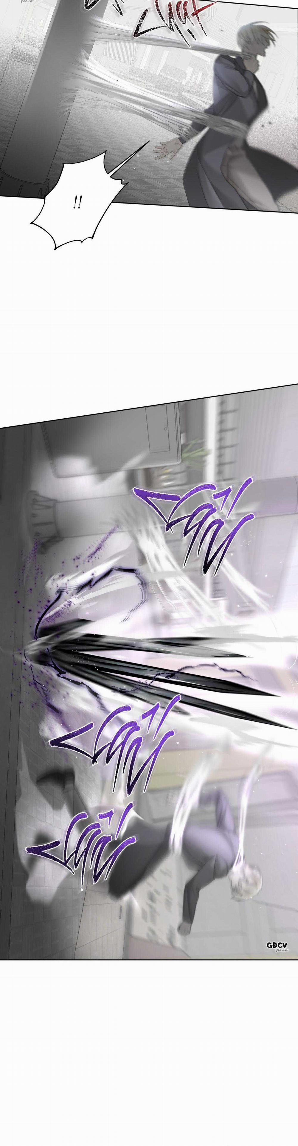 HIỂM HỌA GUIDING 41 trang 4