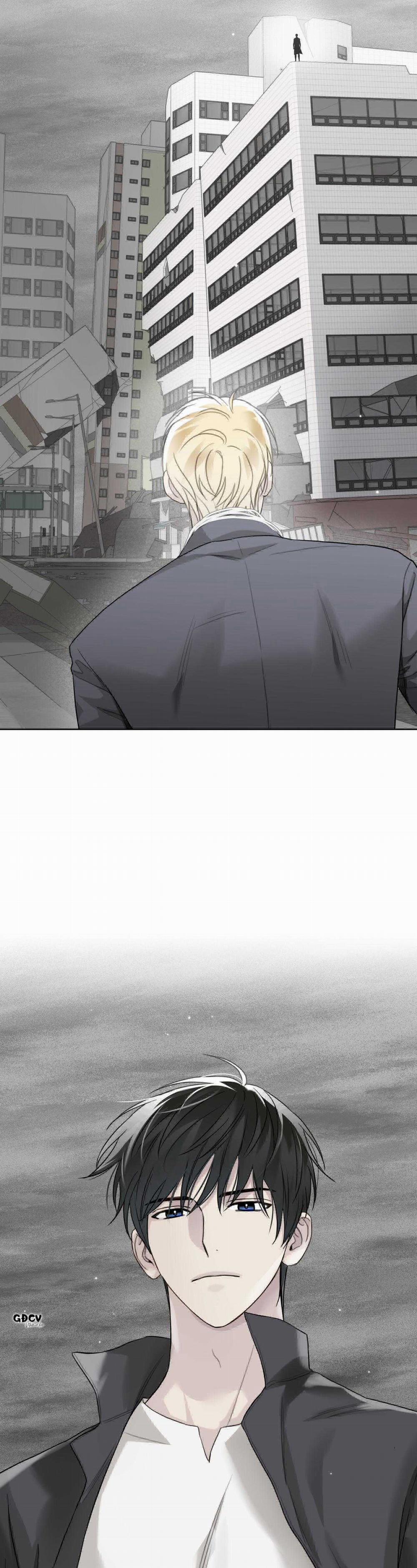 HIỂM HỌA GUIDING 41 trang 6