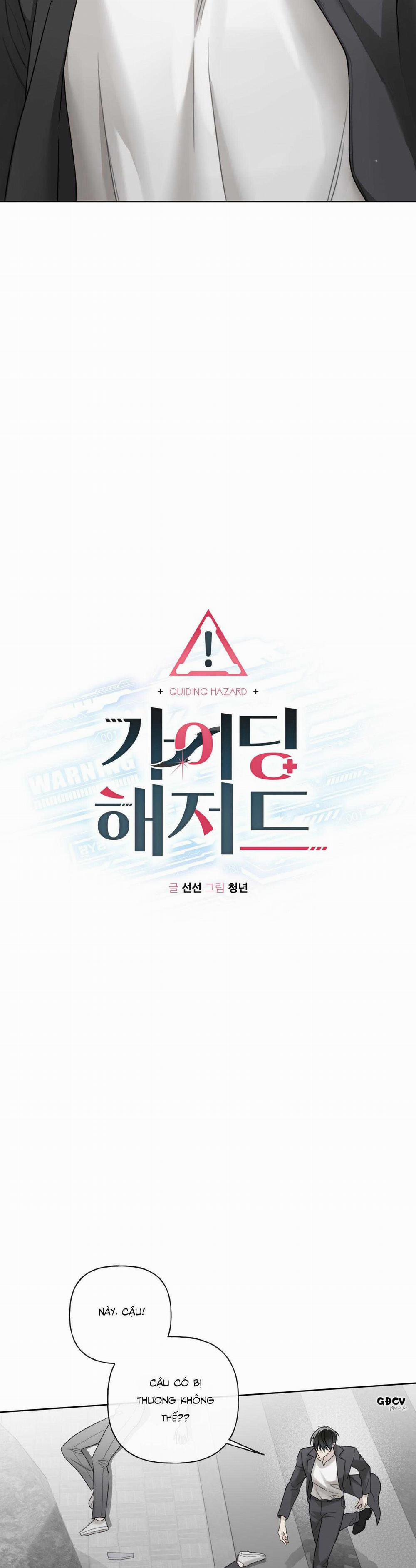 HIỂM HỌA GUIDING 41 trang 7