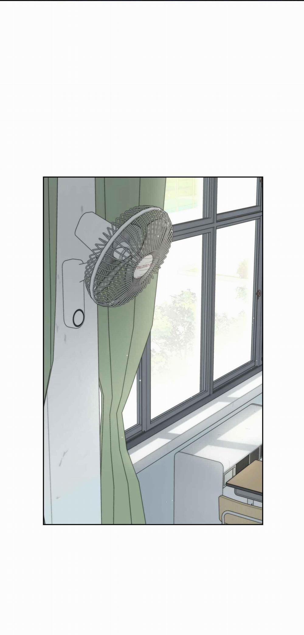 HIỂM HỌA GUIDING 42 trang 22