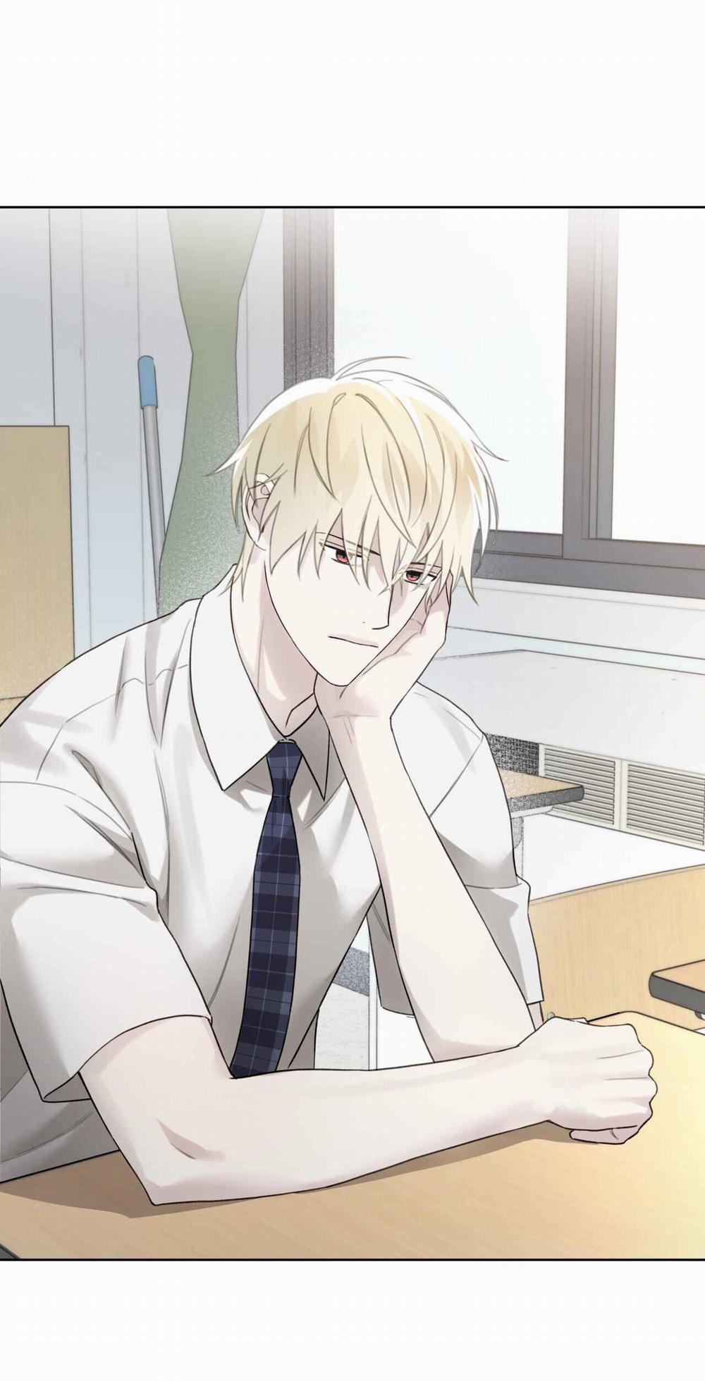 HIỂM HỌA GUIDING 42 trang 24