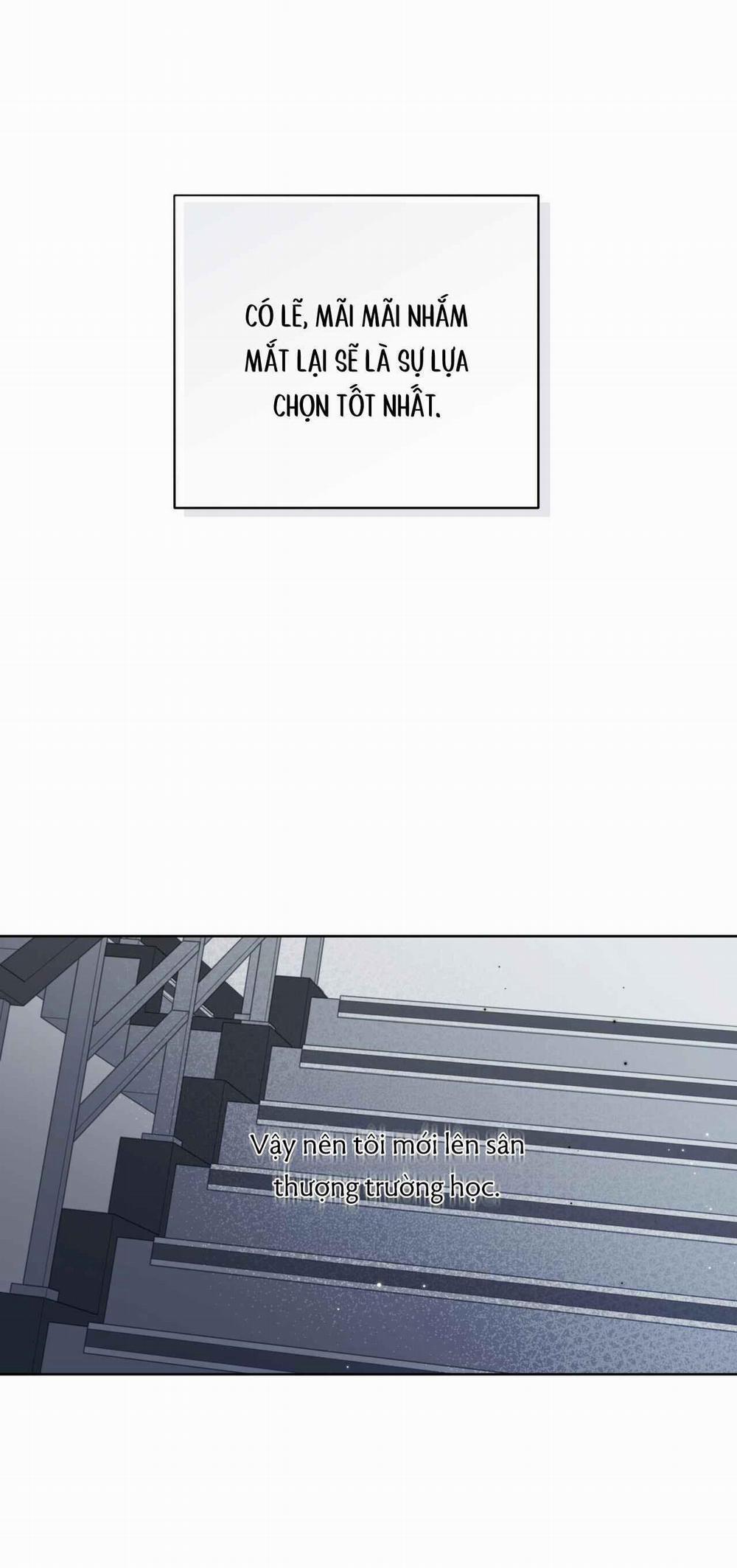 HIỂM HỌA GUIDING 42 trang 3