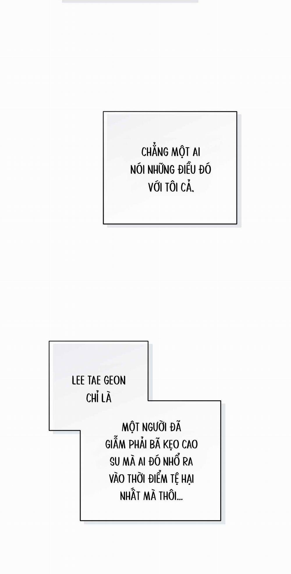 HIỂM HỌA GUIDING 42 trang 31