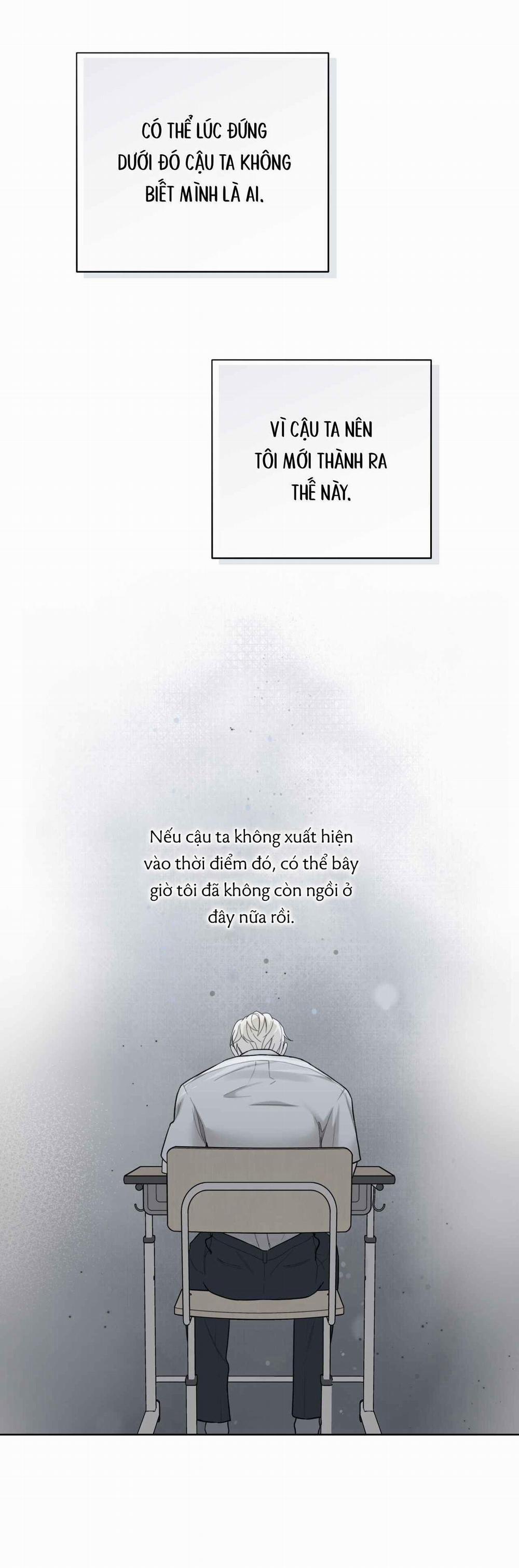 HIỂM HỌA GUIDING 42 trang 34