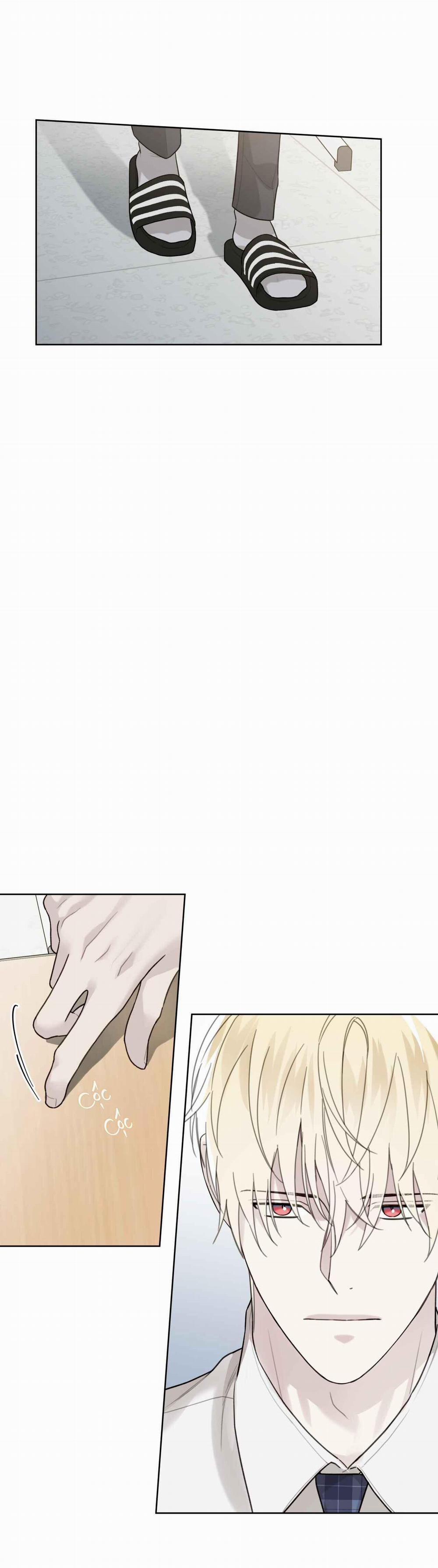 HIỂM HỌA GUIDING 42 trang 37