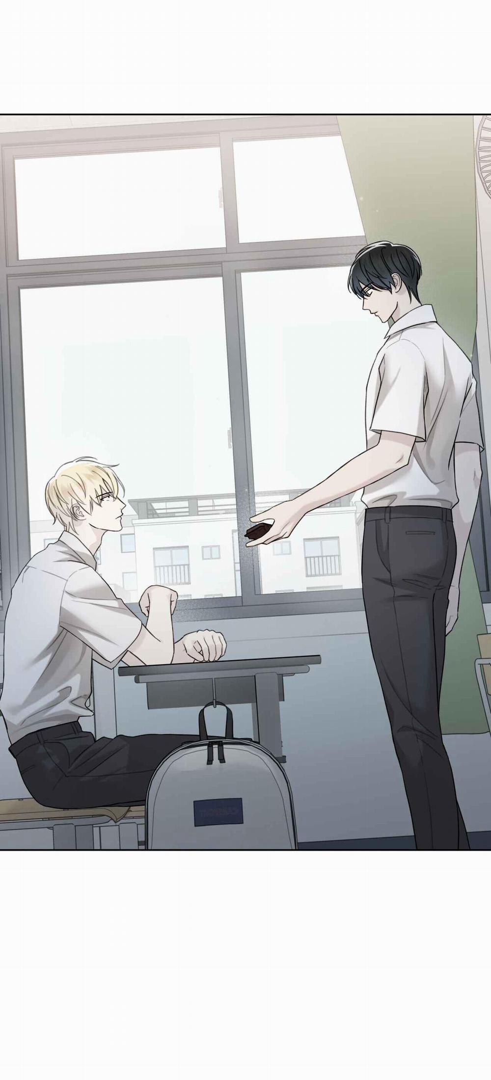 HIỂM HỌA GUIDING 42 trang 39