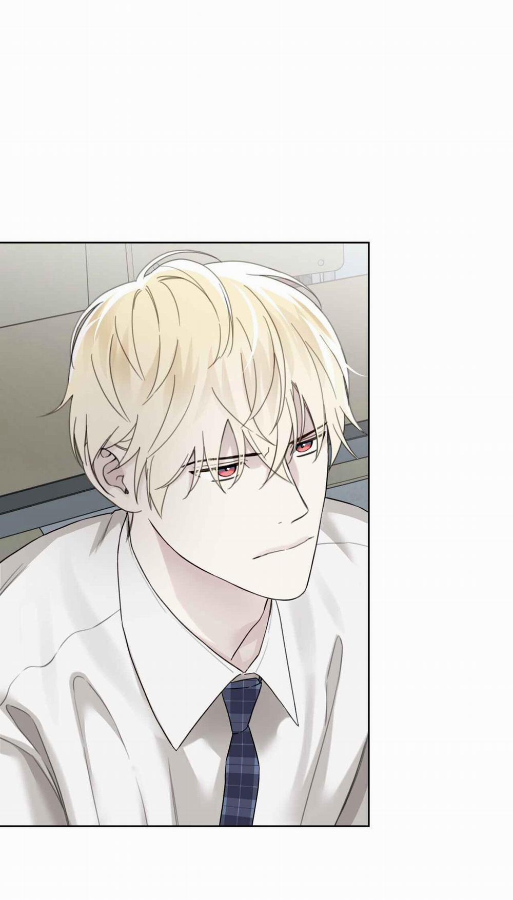 HIỂM HỌA GUIDING 42 trang 40