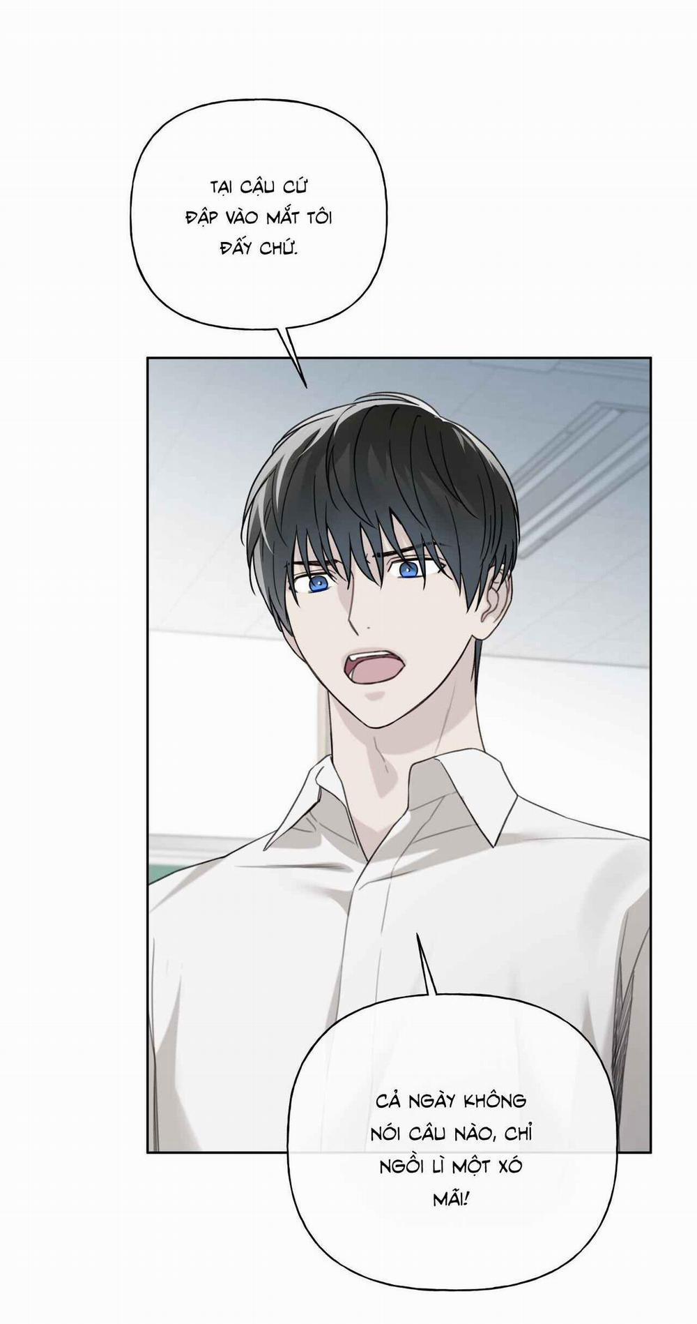 HIỂM HỌA GUIDING 42 trang 43