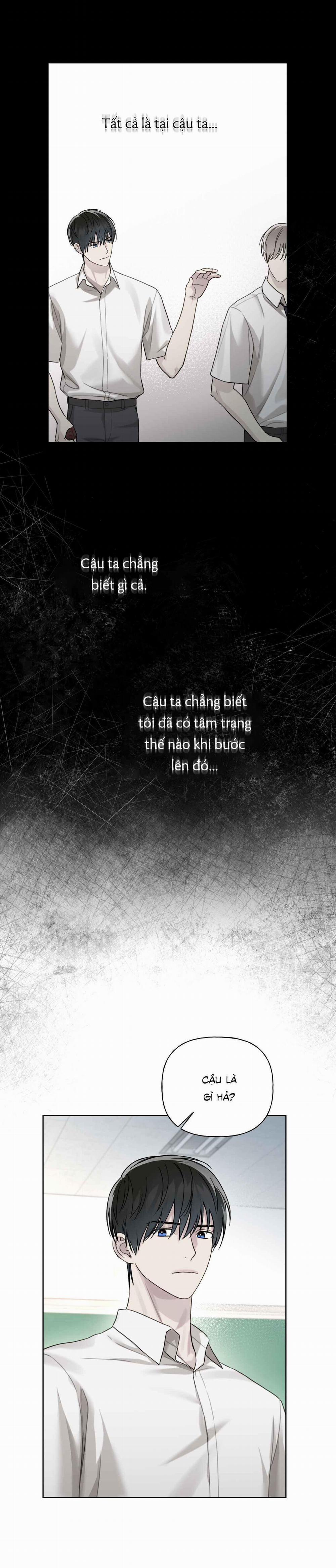 HIỂM HỌA GUIDING 42 trang 47