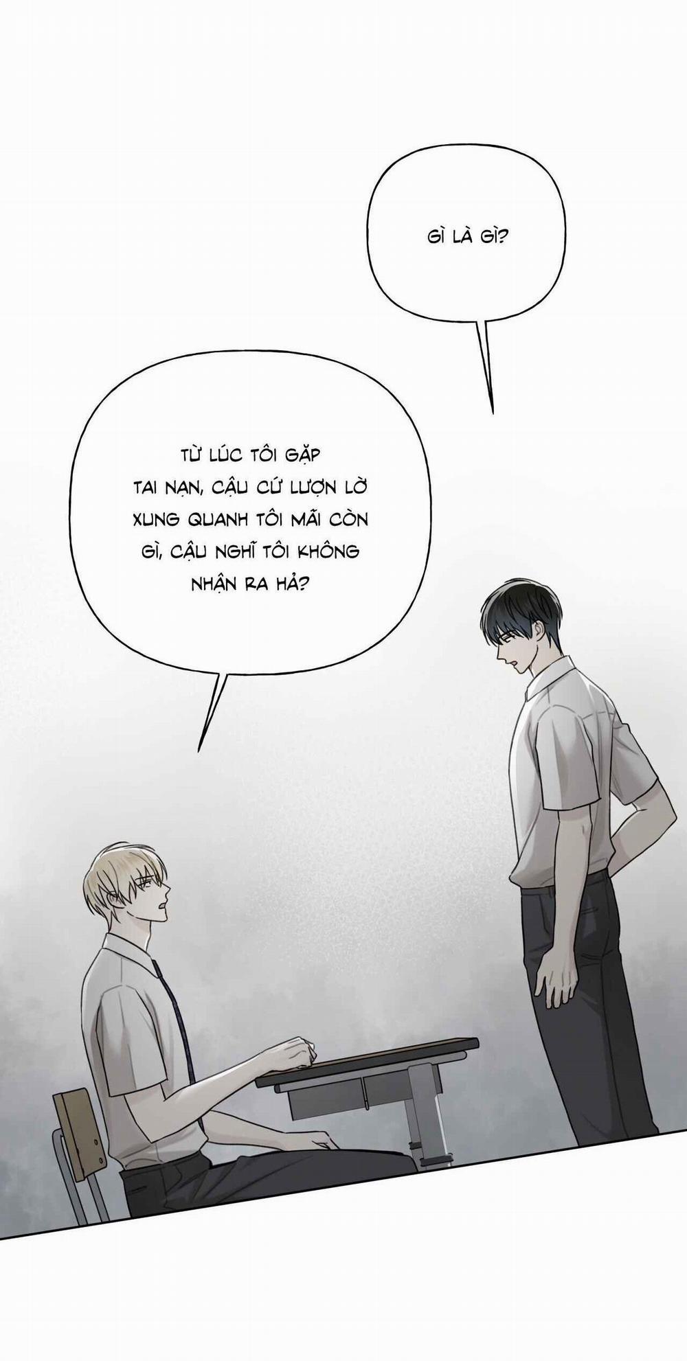 HIỂM HỌA GUIDING 42 trang 48