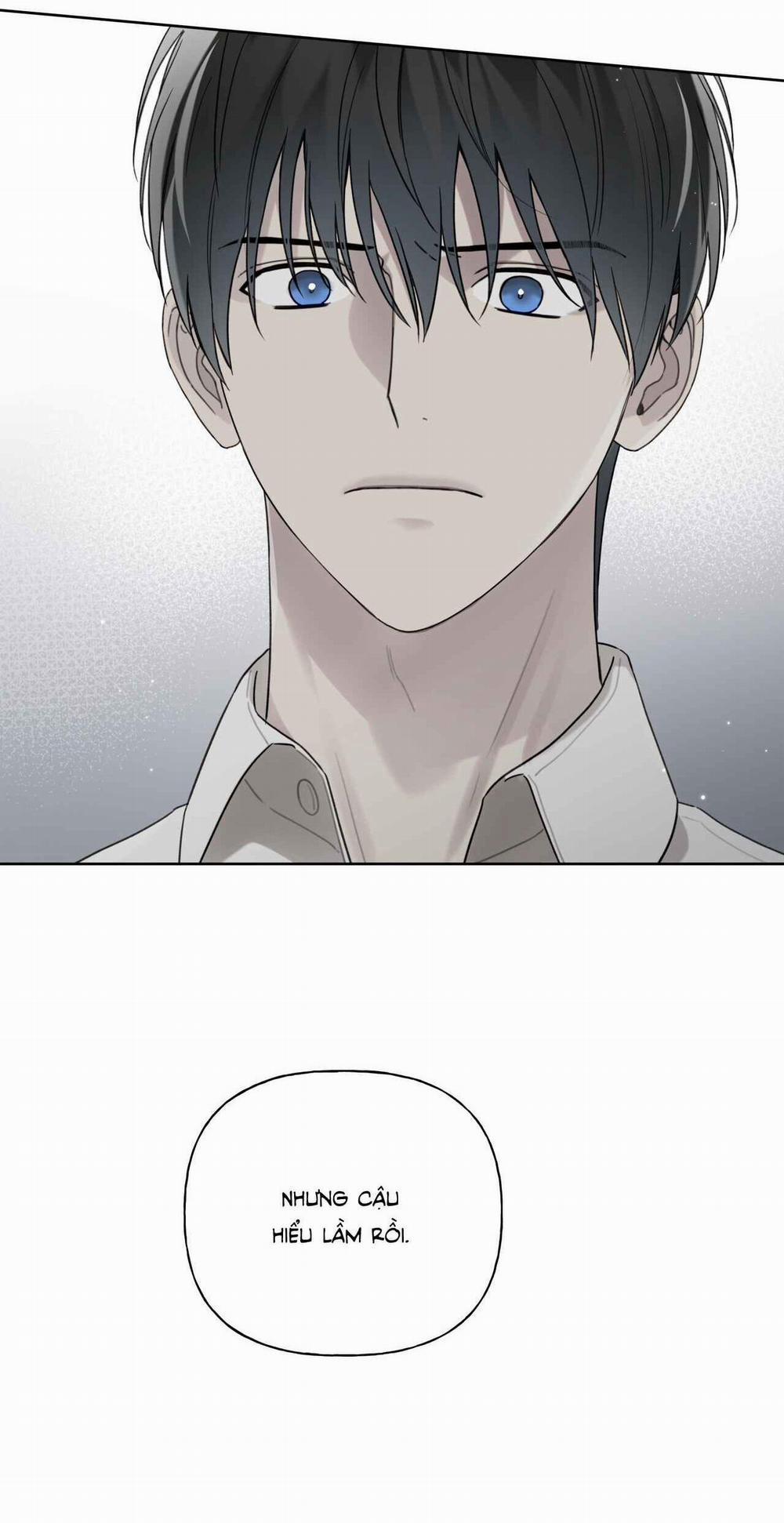 HIỂM HỌA GUIDING 42 trang 53