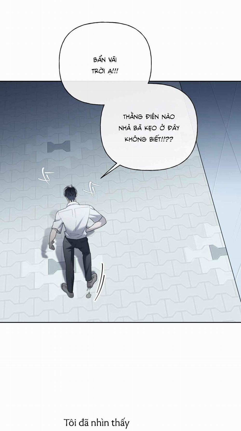 HIỂM HỌA GUIDING 42 trang 6