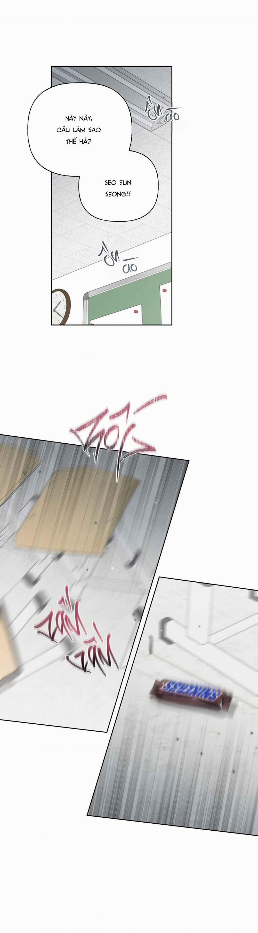 HIỂM HỌA GUIDING 43 trang 0