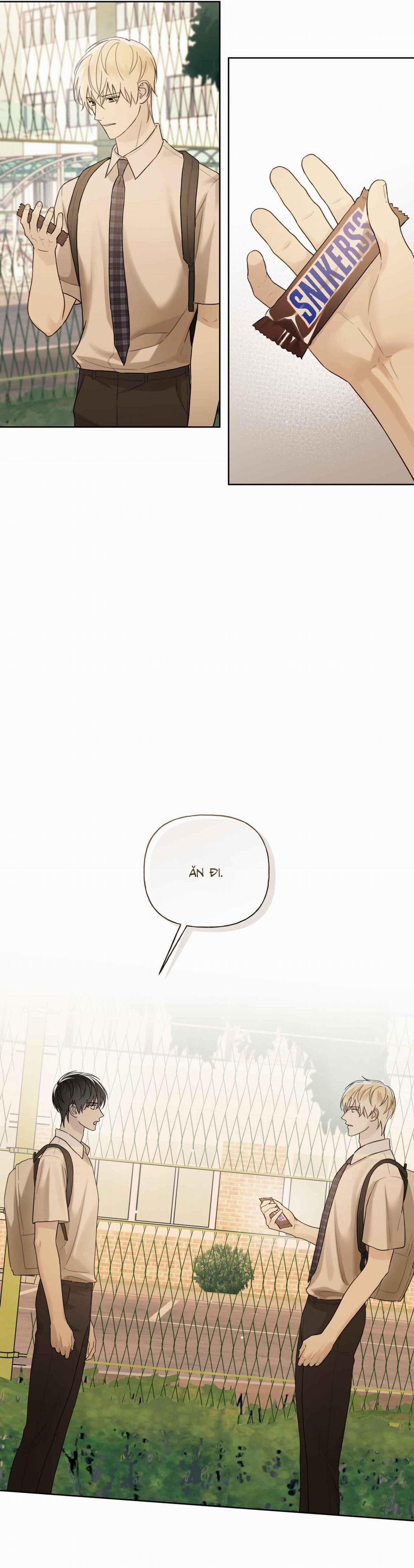 HIỂM HỌA GUIDING 43 trang 14